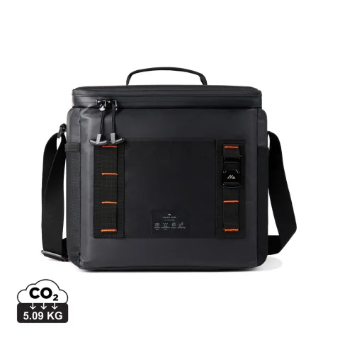 Nordic Drift Storm RCS water-repellent cooler bag 10L