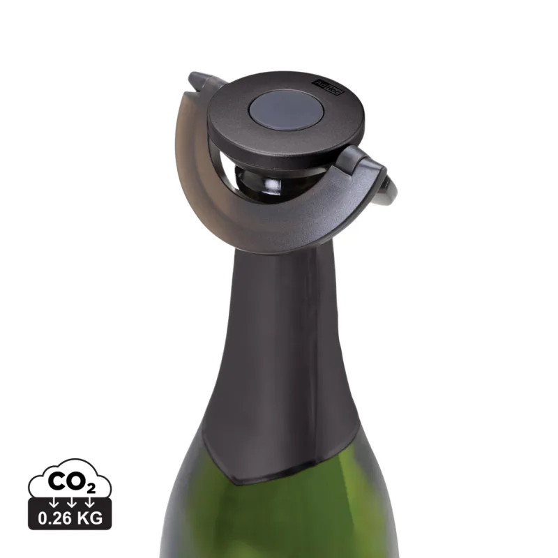 AdHoc Gusto Champagne stopper
