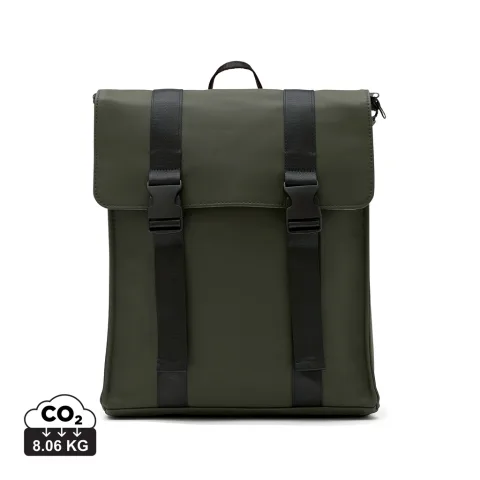 VINGA Baltimore RCS Backpack