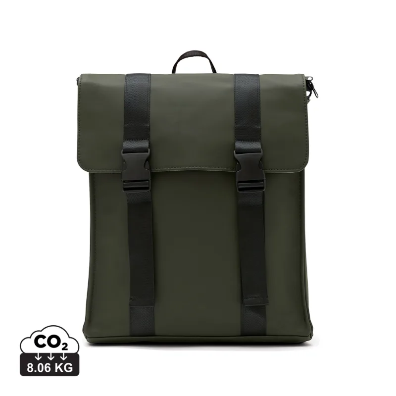 VINGA Baltimore RCS Backpack