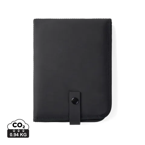 VINGA Baltimore RCS seat pad