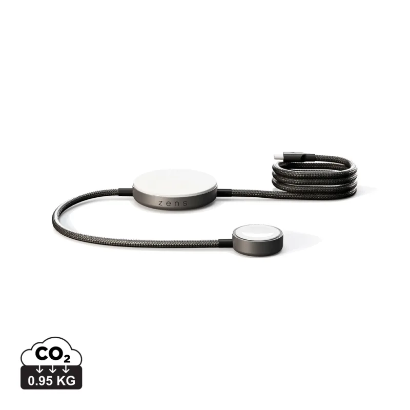 Zens Charging Cable Pro 2