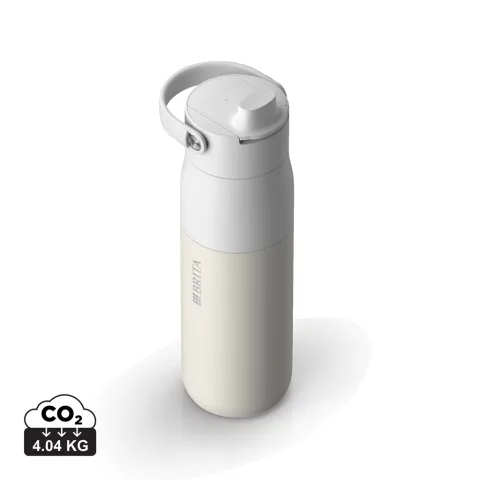BRITA LARQ Essential bottle 1000ML