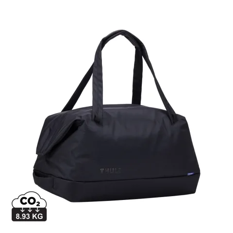 Thule Subterra 2 Duffel 35L