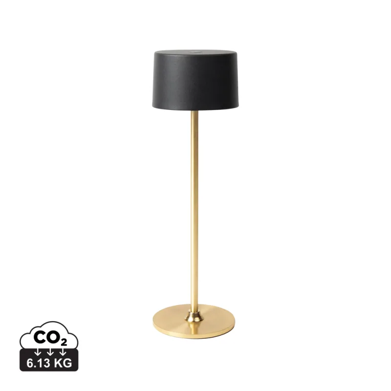 VINGA Nauro RCS table lamp