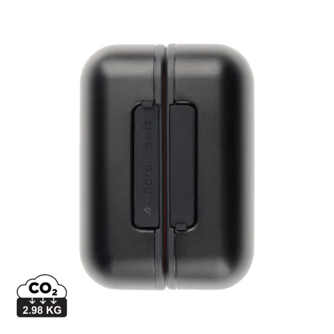 Nordic Drift Everest Hand dual warmer 6.000mAh powerbank
