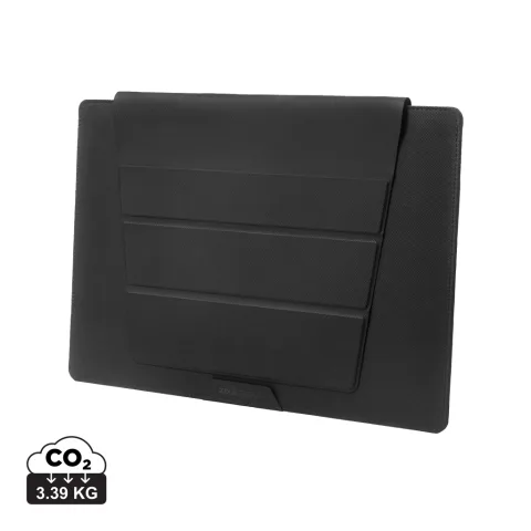 XD Design Mobile office sleeve 14”