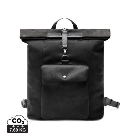 VINGA Marlow RCS backpack
