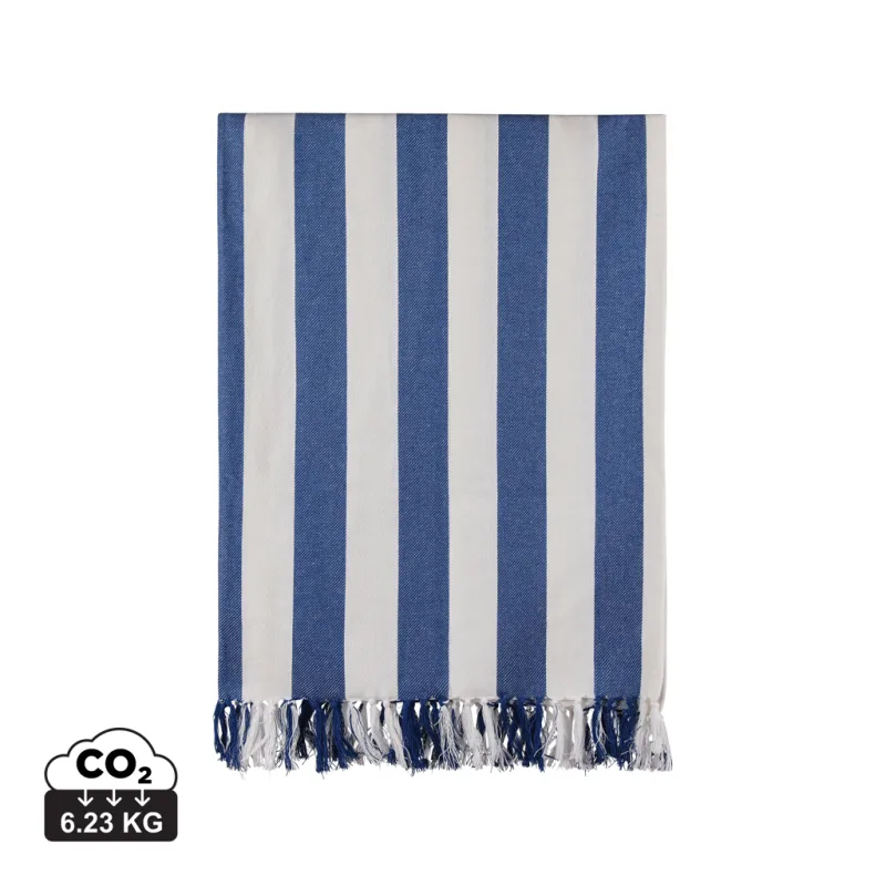 VINGA Ornos GRS hammam family towel