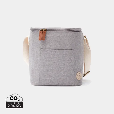 VINGA Sortino RCS Cooler Bag