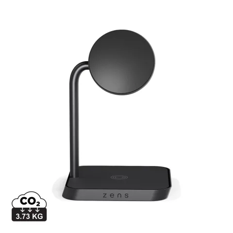 Zens Office Charger 2