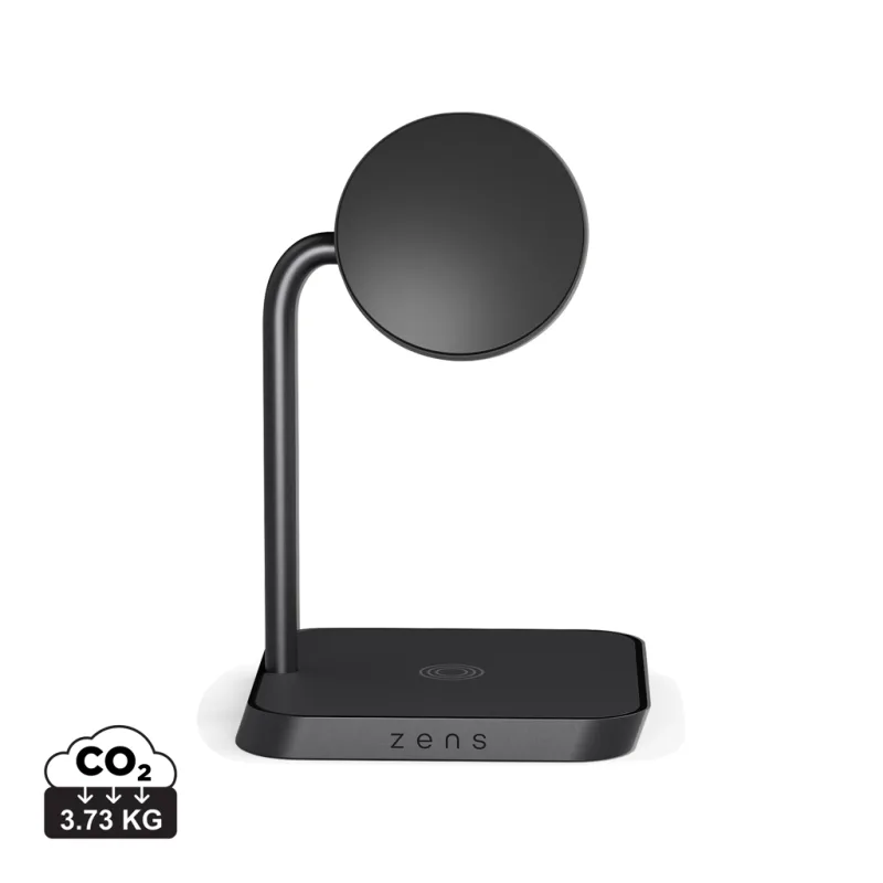 Zens Office Charger 2