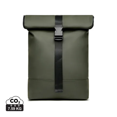 VINGA Baltimore RCS bike bag