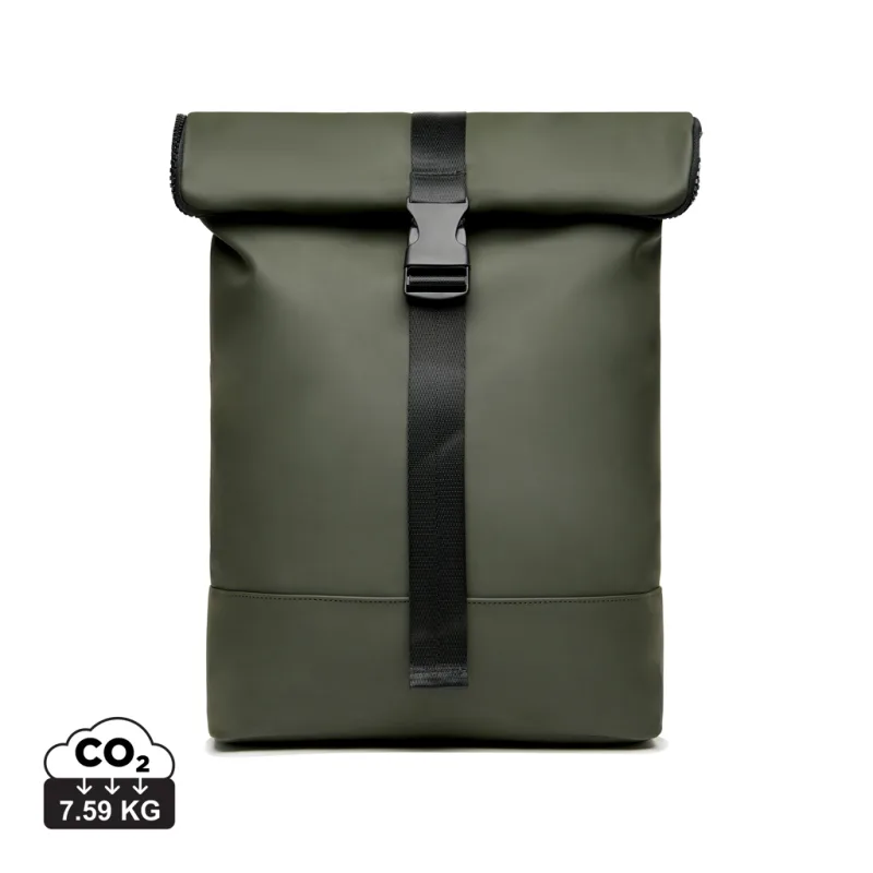 VINGA Baltimore RCS bike bag