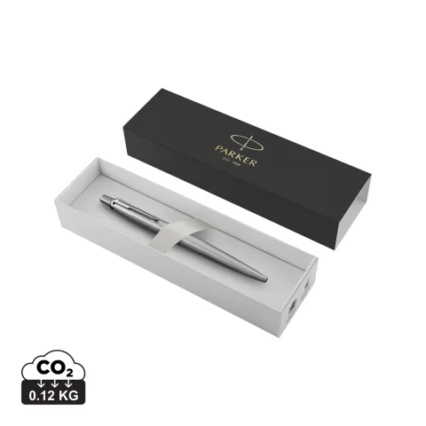 Parker JOTTER ORGINAL STEEL pen