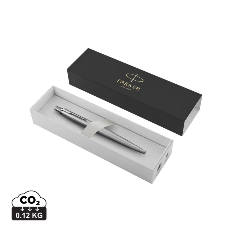 Parker JOTTER ORGINAL STEEL pen