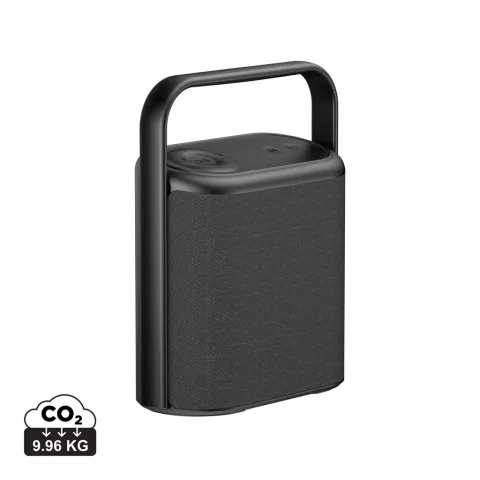 Urban Vitamin Newark RCS 10W speaker with removable battery
