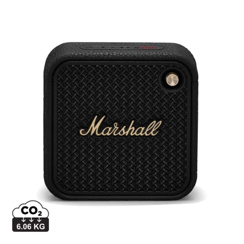Marshall Willen II 17H+ Speaker