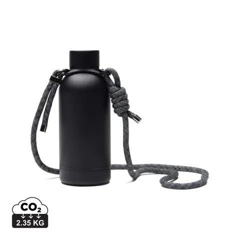 VINGA Parks RCS SS bottle, 400 ML