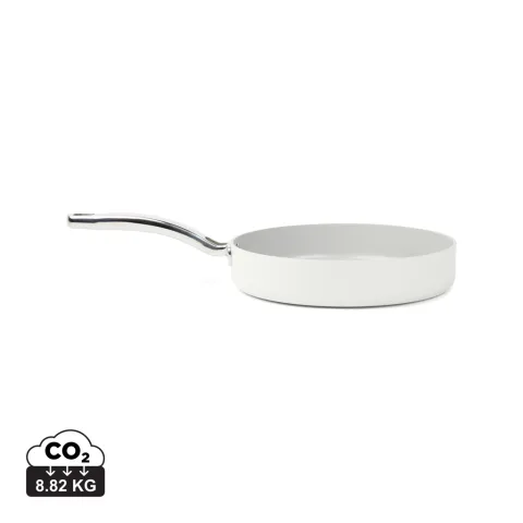 VINGA Alte RCS recycled aluminium fry pan 25 cm