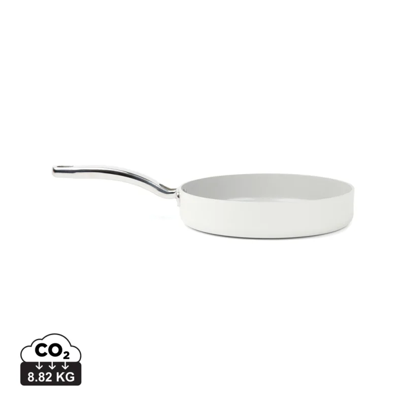 VINGA Alte RCS recycled aluminium fry pan 25 cm