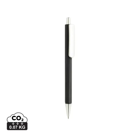 EDGE RCS three-sided pen exclusive