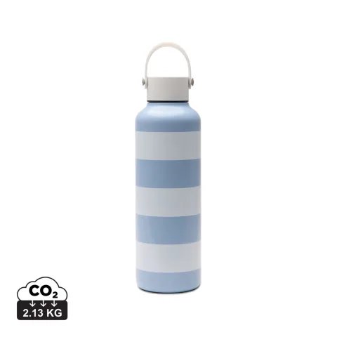 VINGA Lagoa RCS SS bottle 600 ML
