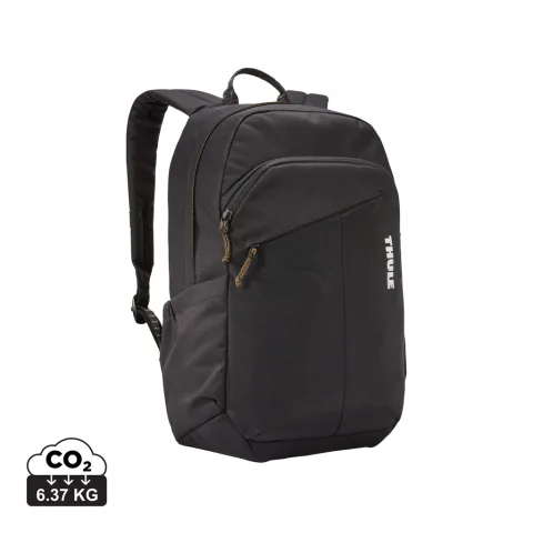 Thule Indago Backpack 23L