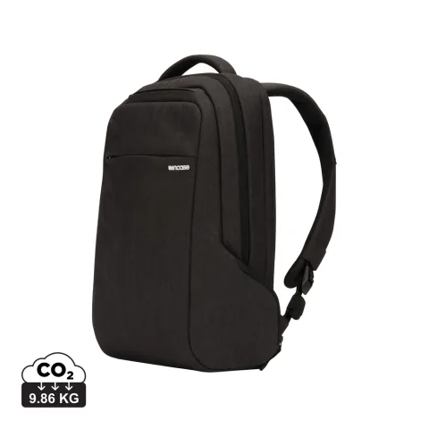 Incase ICON Slim Pack