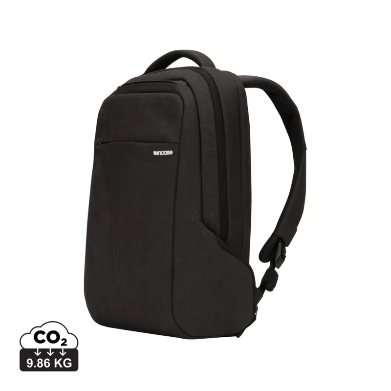 Incase ICON Slim Pack