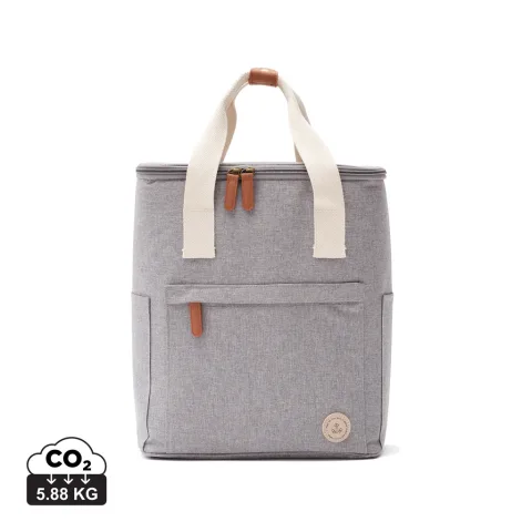 VINGA Sortino RCS trail cooler backpack