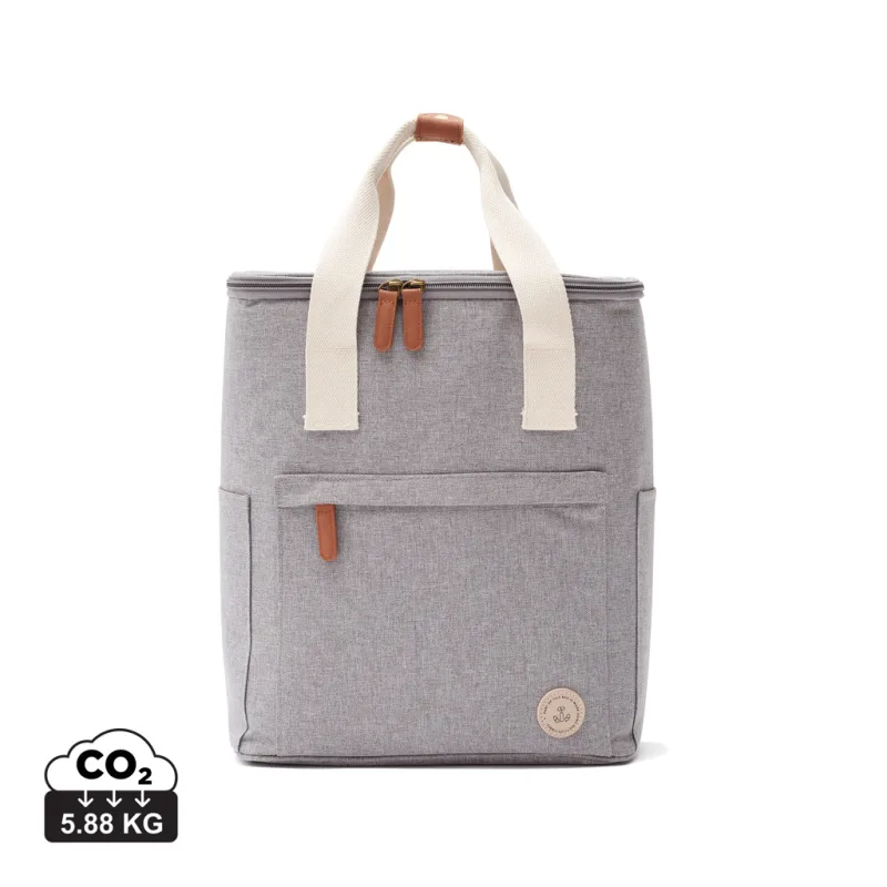 VINGA Sortino RCS trail cooler backpack