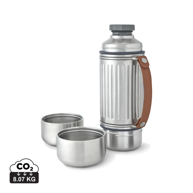 Black+Blum Explorer Flask Duo 1L