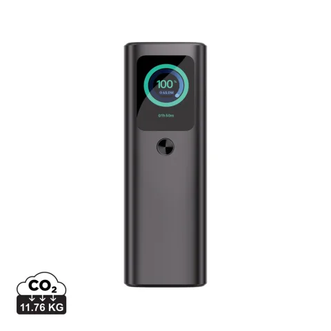 Urban Vitamin Stanford 165W 20.000mAh powerbank