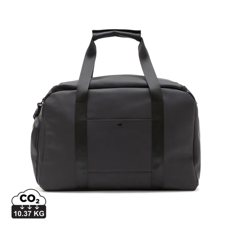VINGA Baltimore gym bag
