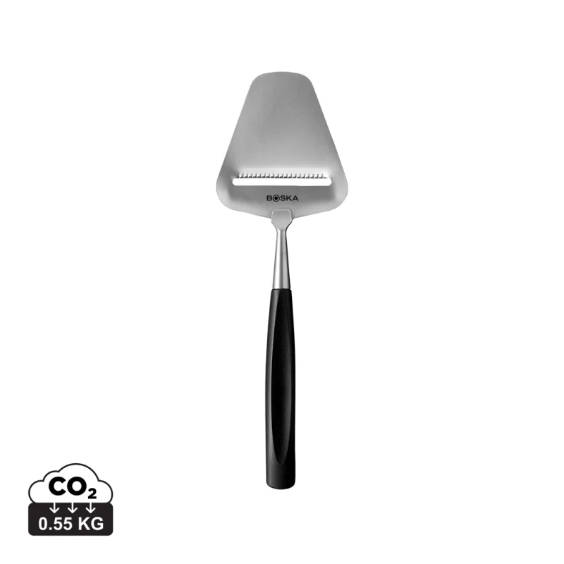 BOSKA Cheese Slicer Milano+