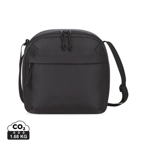 Renew AWARE™ rPET lunch cooler