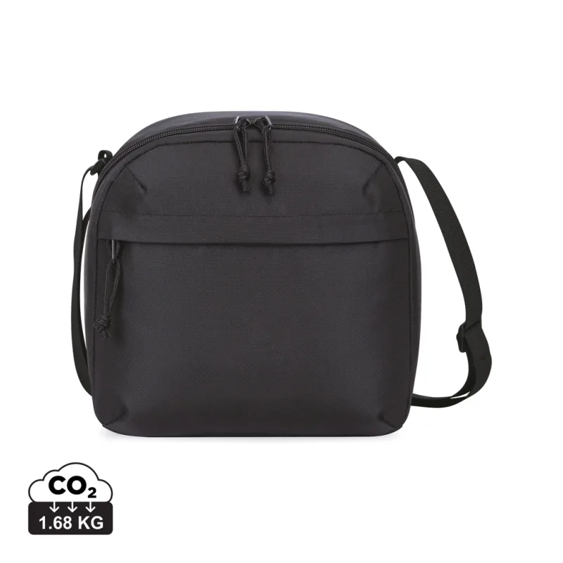 Renew AWARE™ rPET lunch cooler