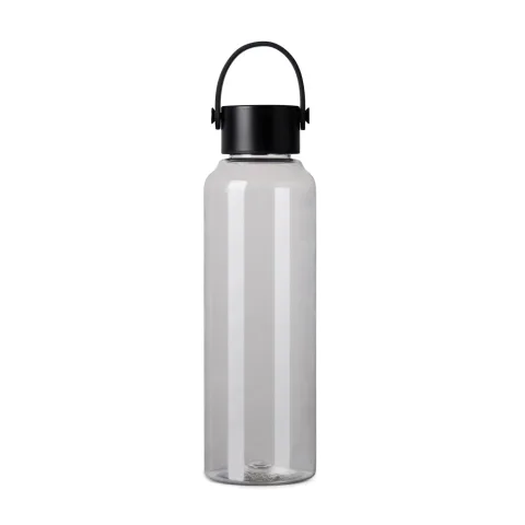 VINGA Baltimore RCS RPET bottle 550 ML