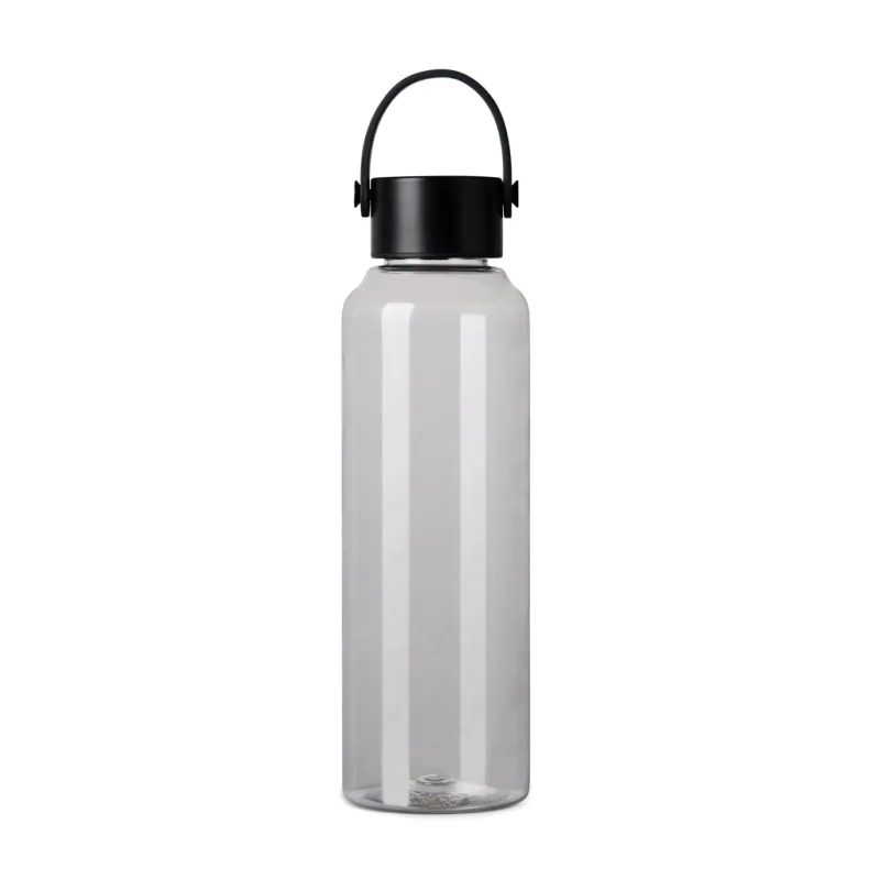 VINGA Baltimore RCS RPET bottle 550 ML