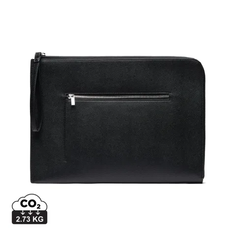 VINGA Bermond RCS 14" laptop sleeve