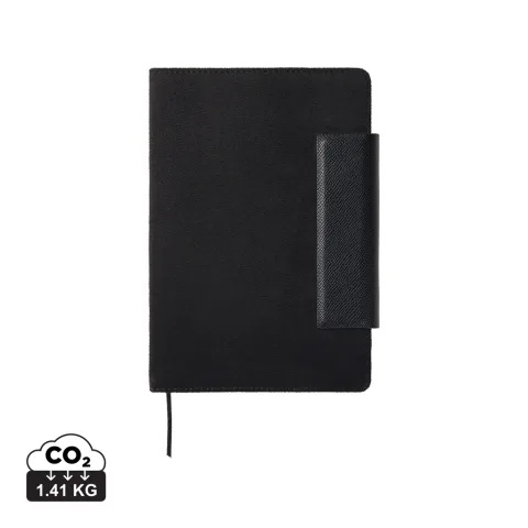 VINGA Marlow GRS notebook