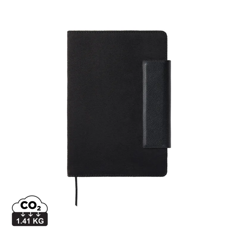 VINGA Marlow GRS notebook