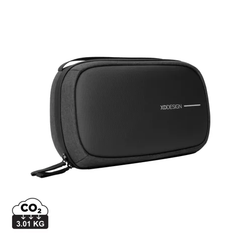 XD Design First Class All-in-One case