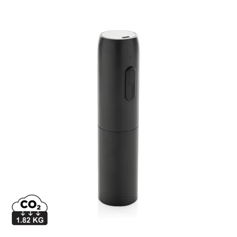 Vino re-chargeable electric wine opener