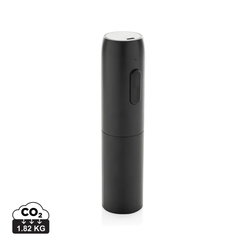 Vino re-chargeable electric wine opener