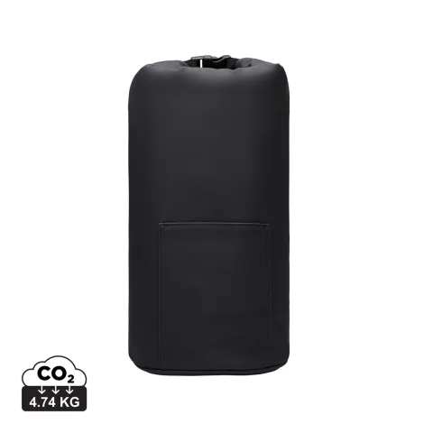 VINGA Baltimore RCS Roll-top cooler bag