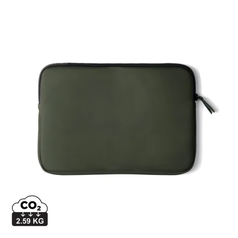 VINGA Baltimore laptop case 15"