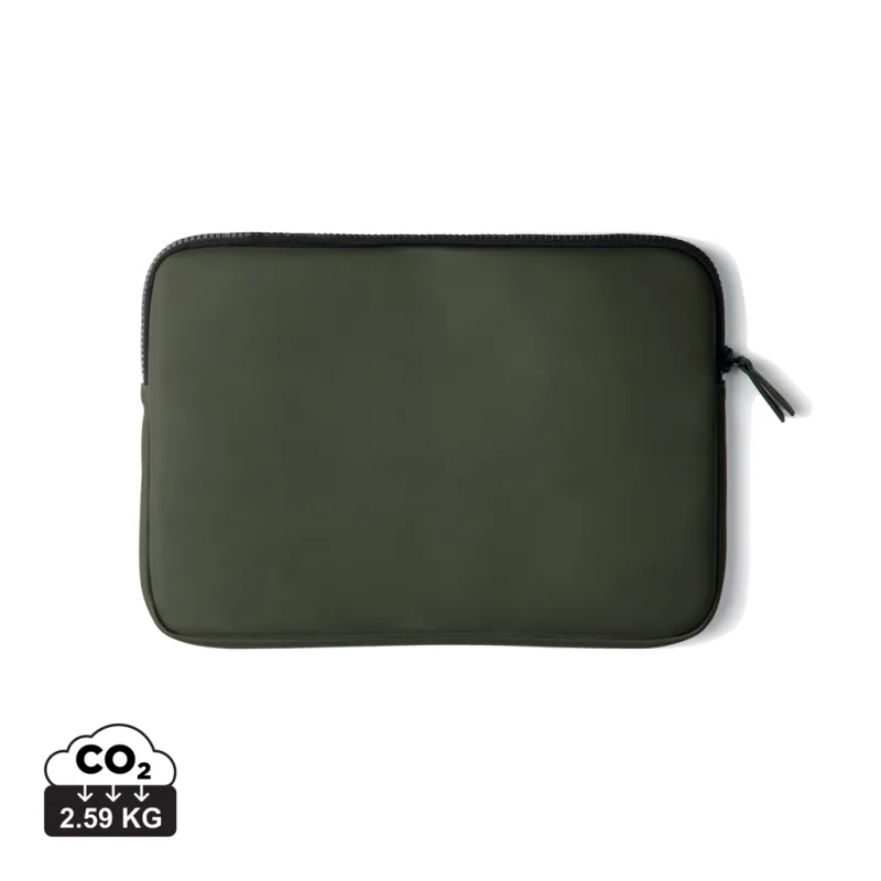 VINGA Baltimore laptop case 15"