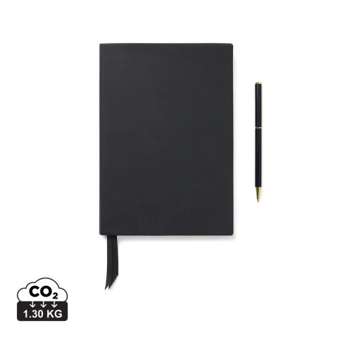 VINGA Arlo RCS executive writing set